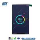 Top Quality HD 5.5 Inch TFT Lcd Module 720x1280 IPS Full View Display For Mobile