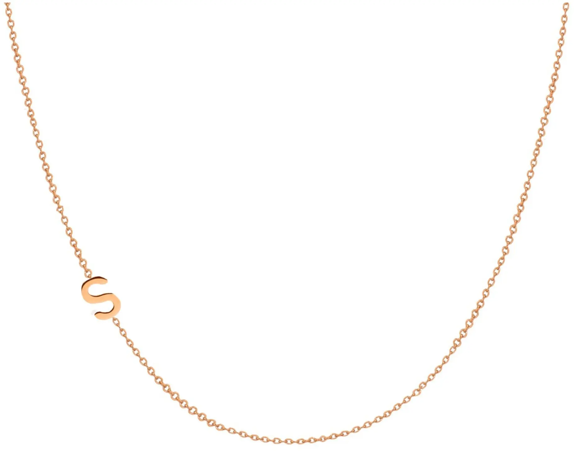 14k Gold Letter Necklace.jpg