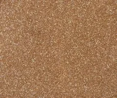 Teff Grain 50 kilo From Djibouti