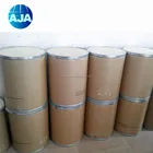 Nicotinic Acid 98% 59-67-6 Nicole acid, Vitamin PP Colorless Needle Crystal