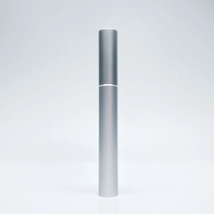 eyelash tube mascara