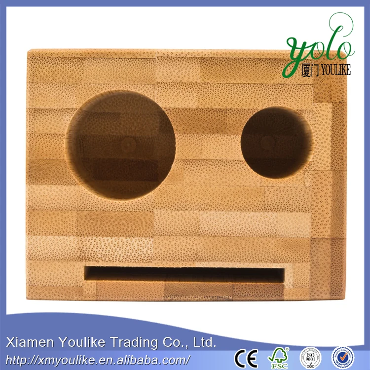 Bamboo Block Check Presenter 5.jpg