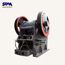 chinese supplier rocks chemical industry jaw crusher, granite flexible mobile jaw crusher