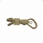 hot sale cheap plastic dinosaur hand toy grabber toy for kids