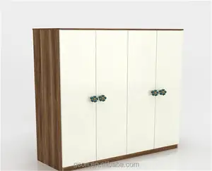 Pooja Cabinets Pooja Cabinets Manufacturers Suppliers And