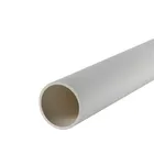 Low price upvc pipe specification with high quality for water supply