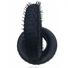 Top quality 4.00-8 wheelbarrow tyre for hot sales