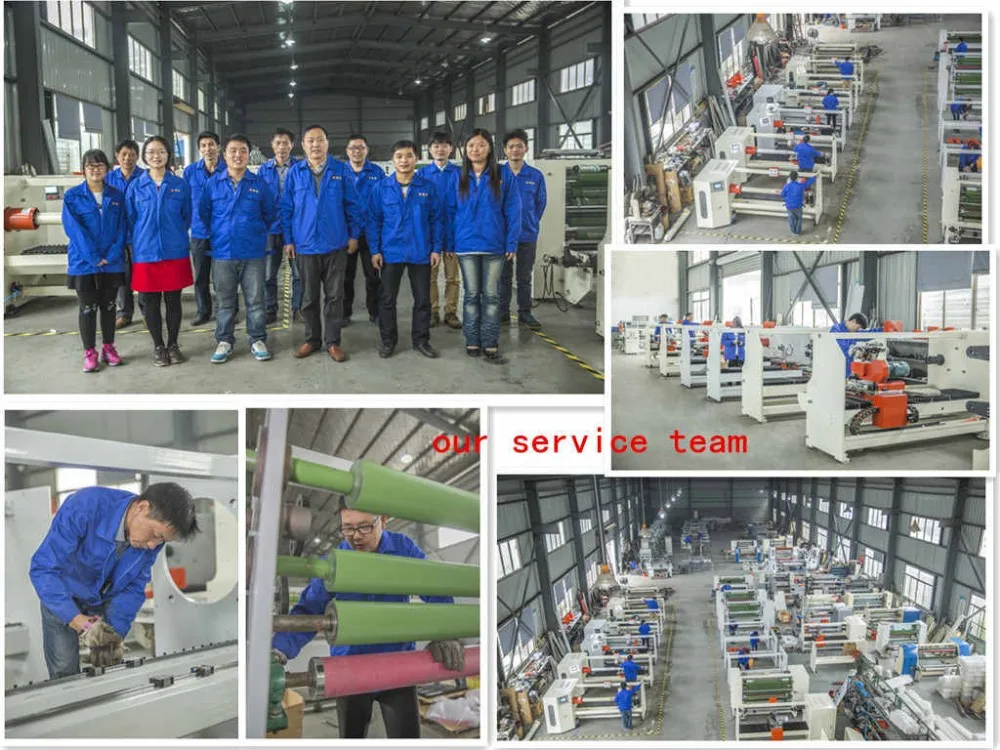 service team.jpg