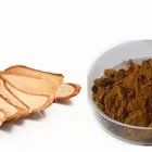 100% Natural Tongkat Ali P.E., Eurycoma longifolia Extract Powder 100:1, 200:1 1% 2% Eurycomanone with best discount