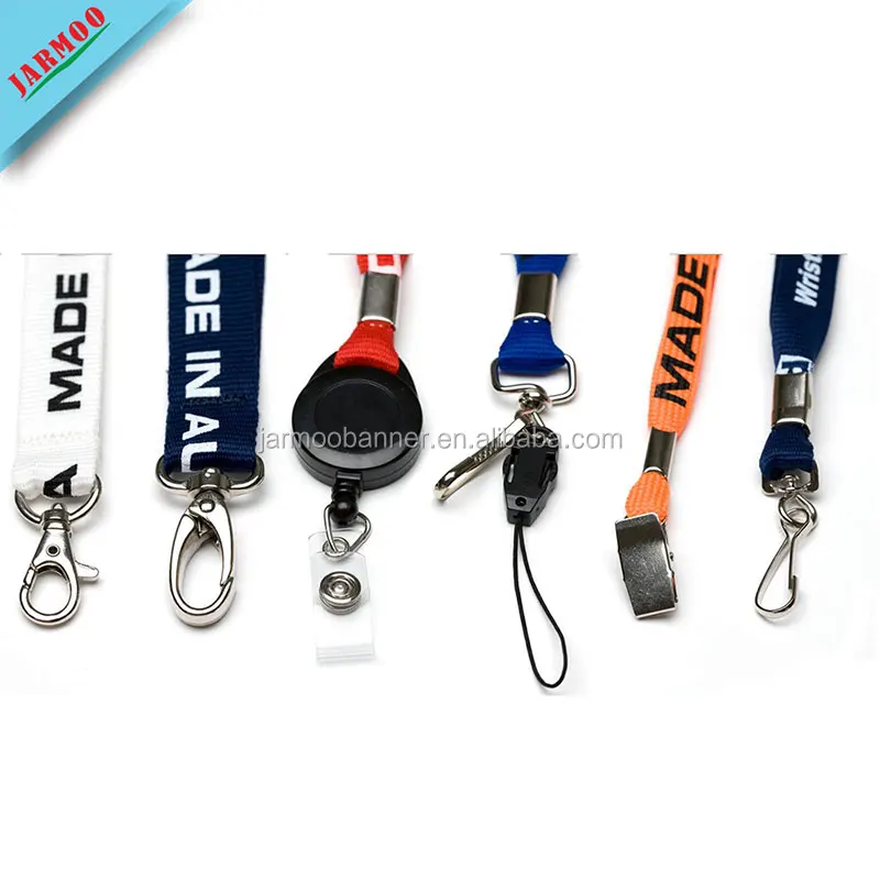 all industries  gifts & crafts  lanyard  pvc lanyard  1)
