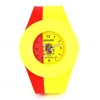 /product-detail/football-promotion-fashion-flag-style-silicone-wrist-watch-60678014825.html