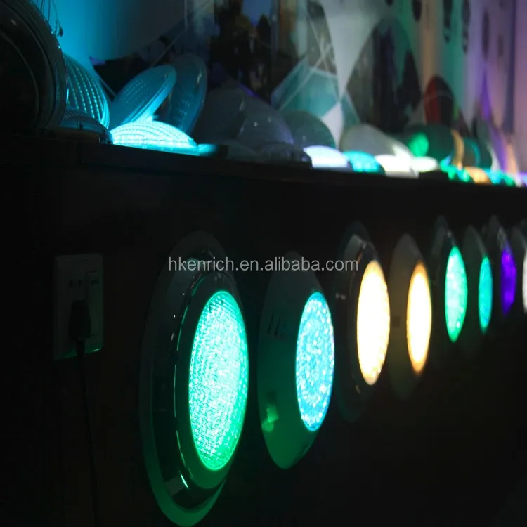 LED PAR56-19.jpg