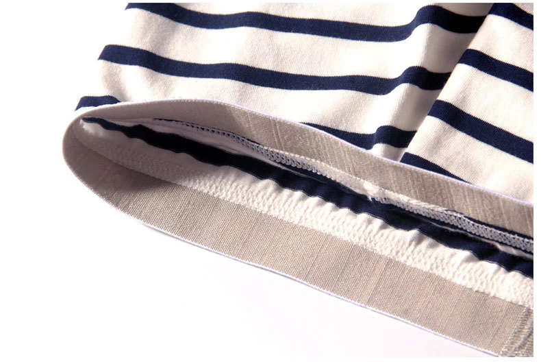 6685203786_686008313