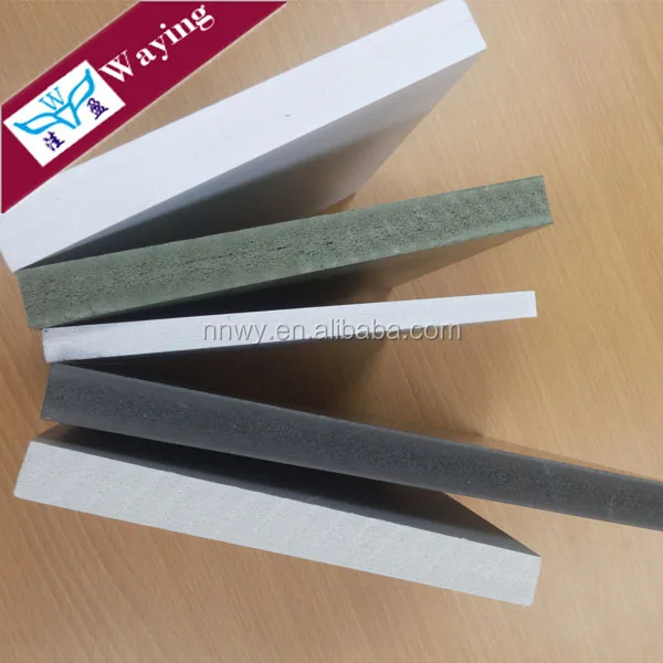 4x8 Sheet Plastic.jpg