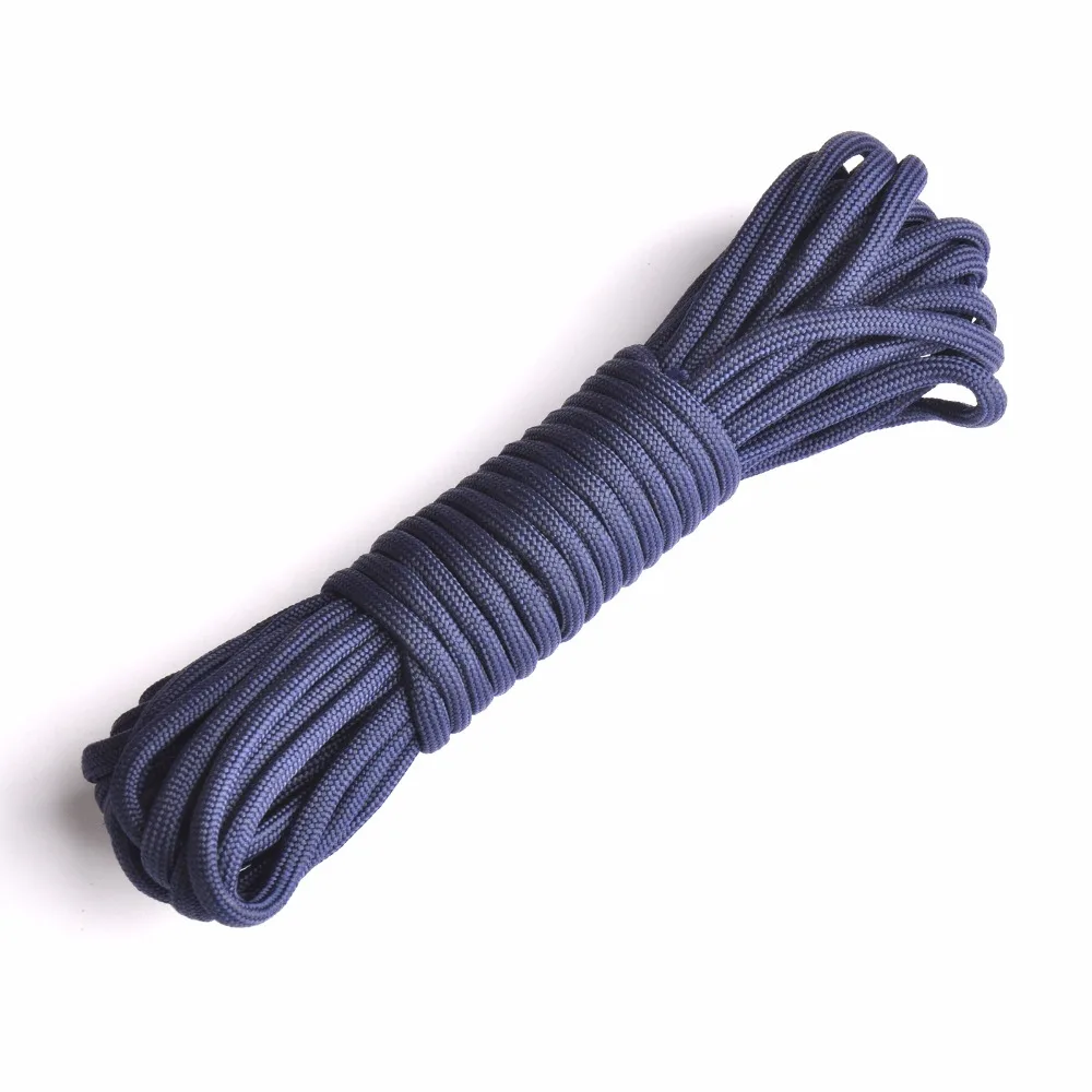 HTB1EjWwXtHO8KJjSZFtq6AhfXXa9