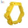 Free Design Safety Epp Building Block Children Soft Play Blocks