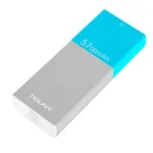 Buy it now! Best power bank charger with good appearance