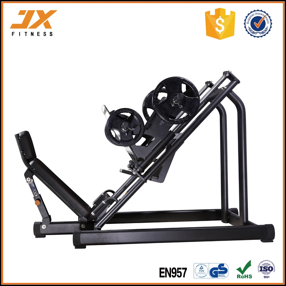 JX-C325-2.jpg