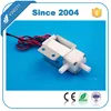 /product-detail/normally-opened-low-price-battery-powered-6v-12v-24v-dc-solenoid-valve-60568514343.html