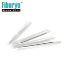 Graphic Customization Fiber Optic Splice Protector/heat Shrink Sleeves For Fusion FSP