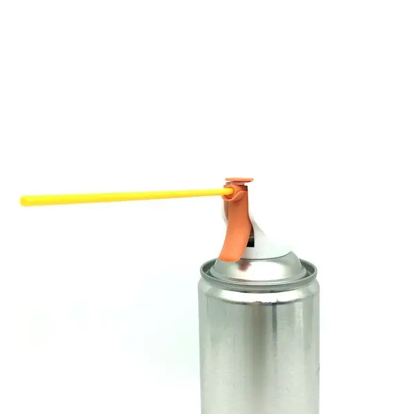 The Replacement Spray Can Nozzles For Aerosol Spray Buy Aerosol Spray