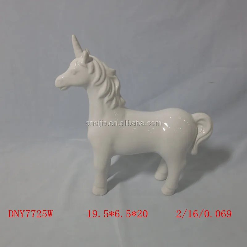 DNY7725W.jpg