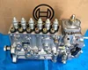 High quality 6CT diesel engine parts Fuel pump 3938381