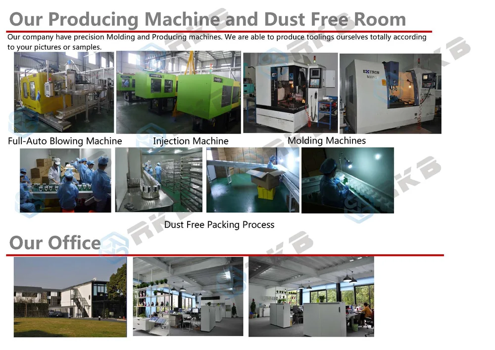 Producing machine and warehouse-R1__1-