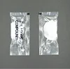 Plastic bag silicone dielectric grease from brand name lubricants