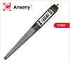 /product-detail/2018-shenzhen-anseny-fast-christmas-gift-tp101-instant-read-wireless-boiler-milk-thermometer-digital-bbq-thermometer-tp500-60549946123.html