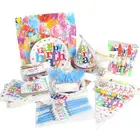 Wedding Favors China Wholesale Custom Wedding Party Favors
