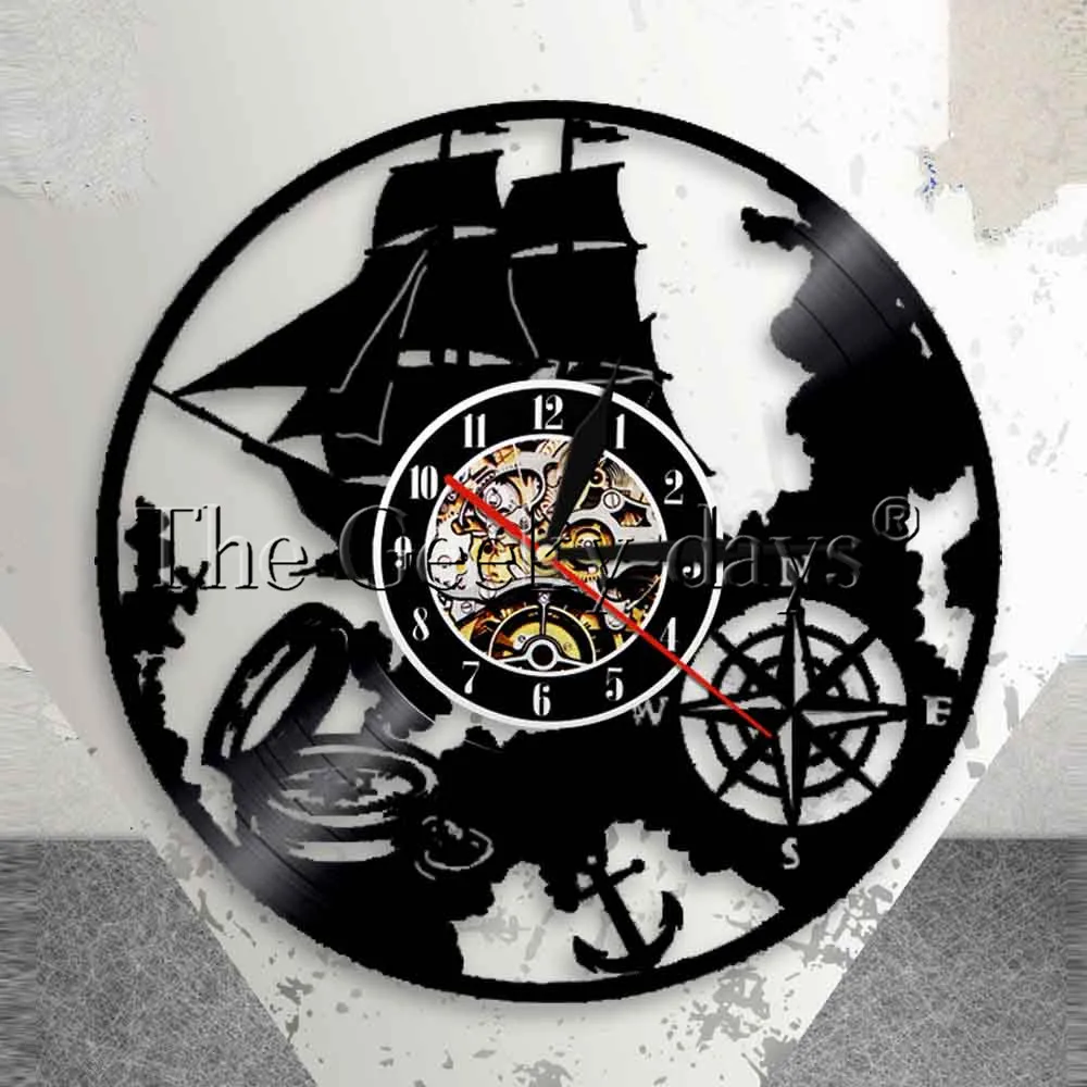 KHDZ-12020017 #0 (4)