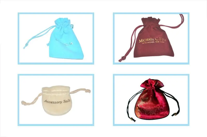 wholesale mannequin jewelry stands