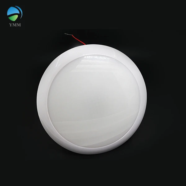 Waterproof LED Surface flush mount Bus Interior Ceiling Dome Roof Light 12V/10W for Marine/ Boat/ RV / Trailer Waterproof LED Surface flush mount Bus Interior Ceiling Dome Roof Light 12V/10W for Marine/ Boat/ RV / Trailer