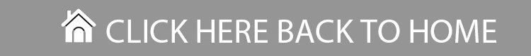 .png
