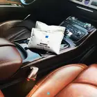 Reusable Silica Gel Desiccant Air Dry Car Dehumidifier Bag