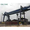 /product-detail/china-famous-manufacturer-marine-gantry-crane-60836938114.html