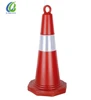 /product-detail/pvc-customize-size-80cm-traffic-cone-in-different-colors-for-safety-62178250229.html
