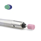 Superior Power Hand Air Micro Grinder (MSG-3BSN)