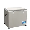 AC 12V 24v refrigerator compressor mini fridge for travel
