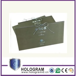 gift certificates, invitation, promotion card, coupon