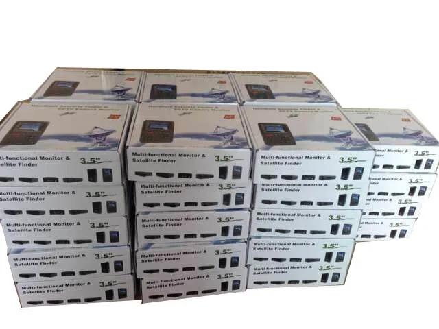 QQ20151104150950.jpg