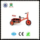 Hot sale child bicycle all kinds of price kids bicycle 3 wheel bicycle for kids play QX-176C