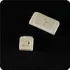 /product-detail/customized-99-alumina-oxide-ceramic-machinable-ceramic-62035728470.html