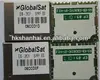 EB-3631 SiRF III GPS Modules GPS Receiver usb gps dongle receiver