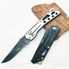 /product-detail/factory-outdoor-mutil-functional-folding-knife-for-hunting-camping-survival-hunting-62178254620.html