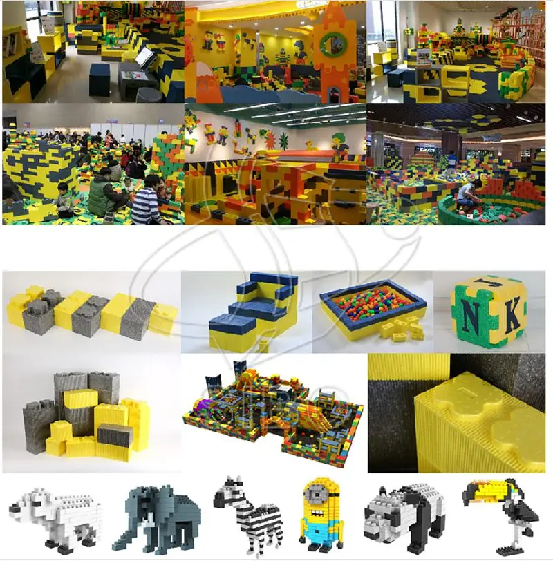 building blocks.jpg