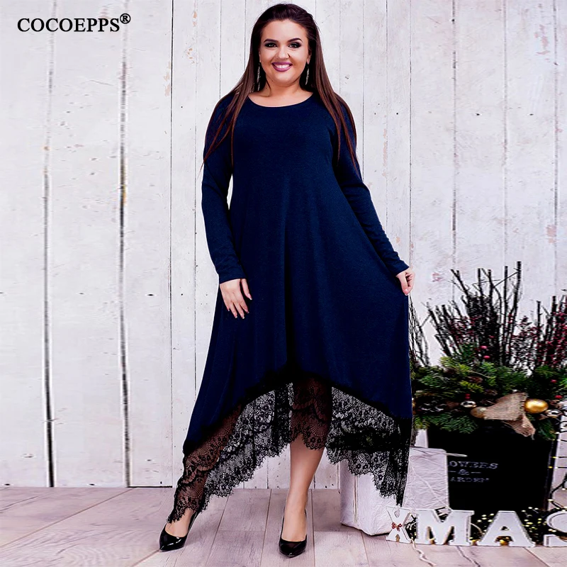COCOEPPS3