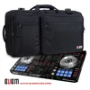 BUBM DJ Gear Case Professional Controller Bag for Pioneer DDJ SX