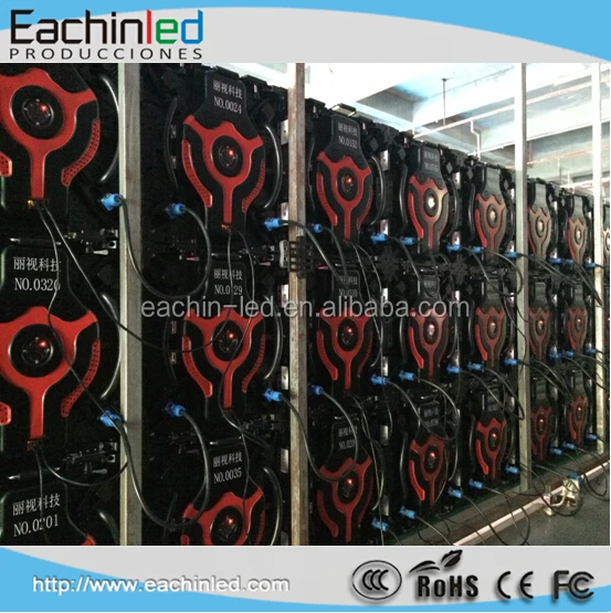 P3.91mm LED Display (4).jpg